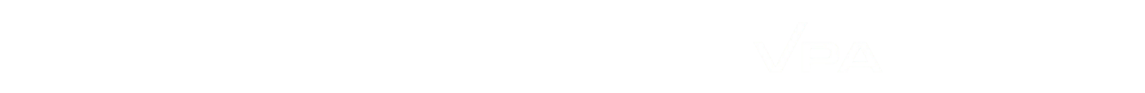 Outils Cie., Ltd de Zhejiang URUS.