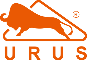 Outils Cie., Ltd de Zhejiang URUS.