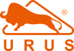 Outils Cie., Ltd de Zhejiang URUS.