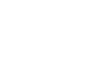 Outils Cie., Ltd de Zhejiang URUS.