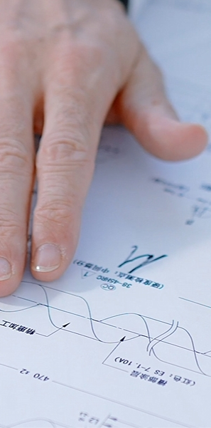 Outils Cie., Ltd de Zhejiang URUS.