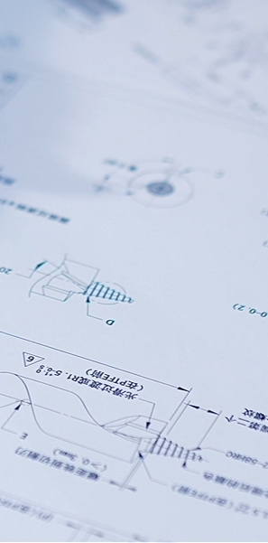 Outils Cie., Ltd de Zhejiang URUS.