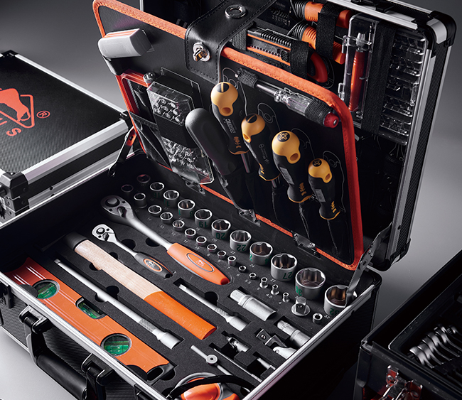 Outils Cie., Ltd de Zhejiang URUS.