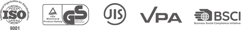 Outils Cie., Ltd de Zhejiang URUS.