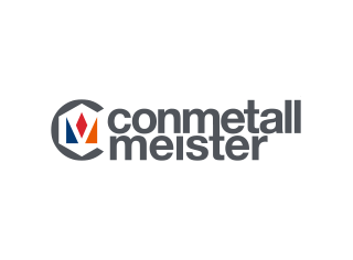 Outils Cie., Ltd de Zhejiang URUS.