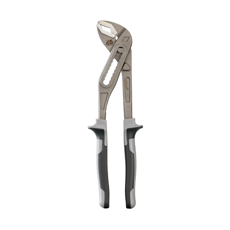 Pinces pour pompe à eau