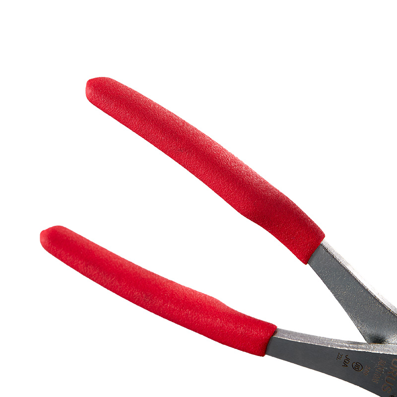 Pinces à joints coulissants